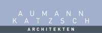 Aumann Katsch