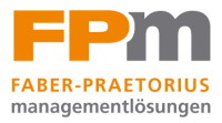 Faber Praetorius